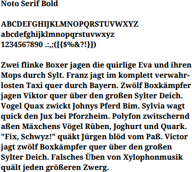 notoserif-bold1.png
