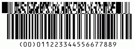 GS1-128 Composite CC-C