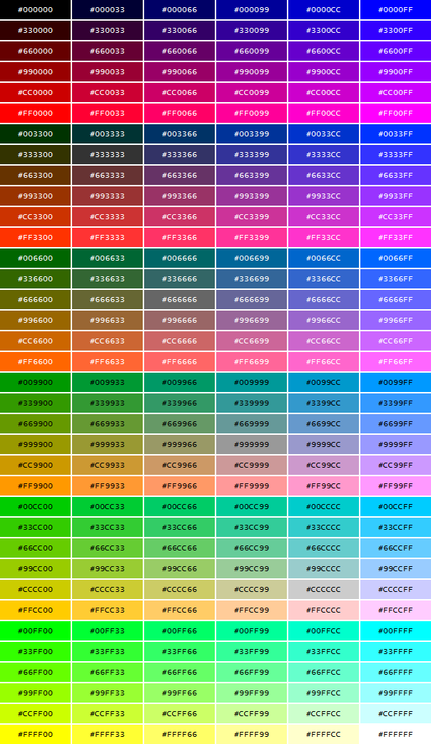 fetch.php?media=print2forms:objekte:formular:farben